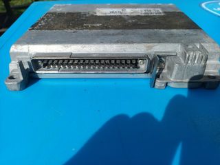 Centralina Renault Clio I