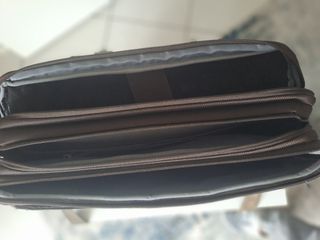 Borsa porta computer Roncato