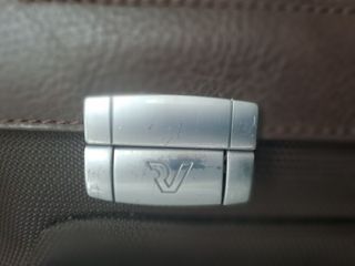 Borsa porta computer Roncato