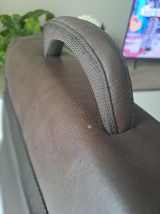 Borsa porta computer Roncato