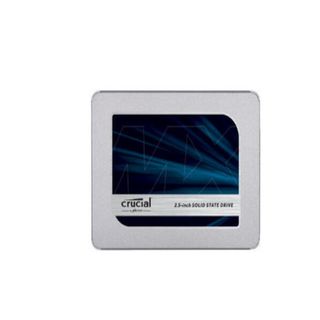 Disco Duro Ssd Interno