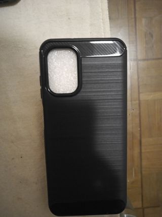 Nokia G60-scatol-cavo usb-c originale-cover ecc.