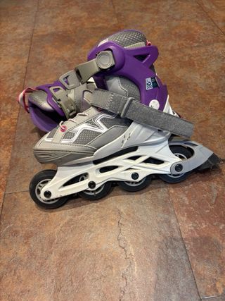 Patines Linea 