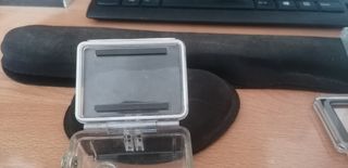 Carcasa submarina oficial GoPro Hero 4