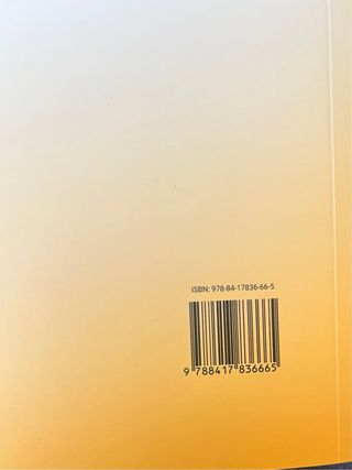 Libro como enseñar gestion de forma eficiente