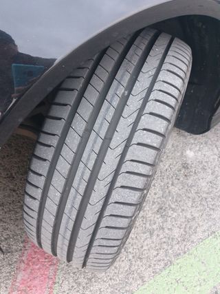 Mercedes-Benz  CLK 2007