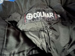 Tuta da sci / giacca e pantaloni