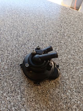 Bomba agua Aprilia Sr 50 motor Suzuki