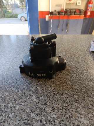 Bomba agua Aprilia Sr 50 motor Suzuki