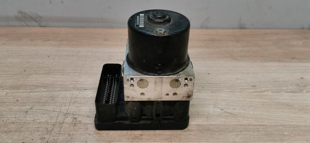 1K0907379AC MODULO ABS SEAT