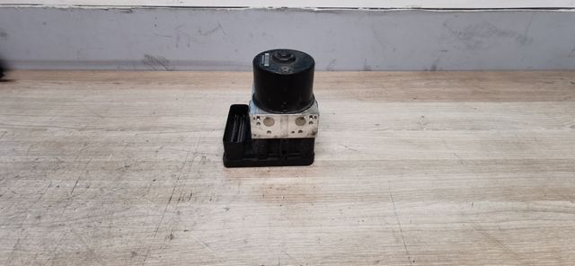 1K0907379AC MODULO ABS SEAT