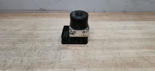 1K0907379AC MODULO ABS SEAT