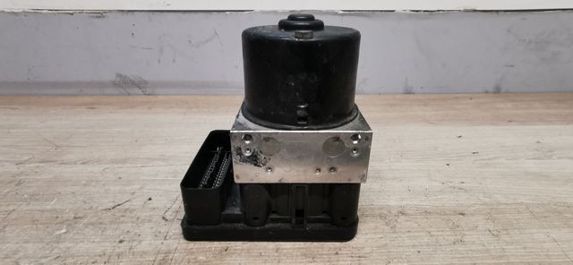 1K0907379AC MODULO ABS SEAT