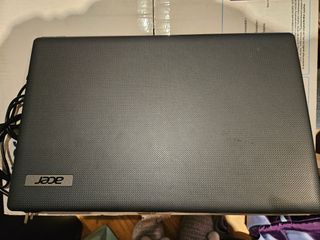 Acer Aspire 5749 piezas