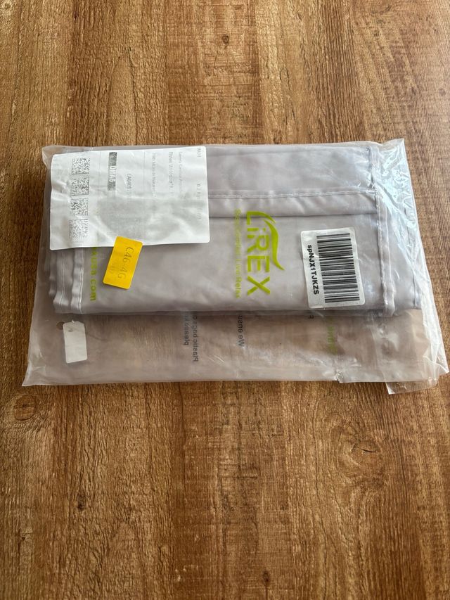 Organizador para colgar bolsos “Lirex”