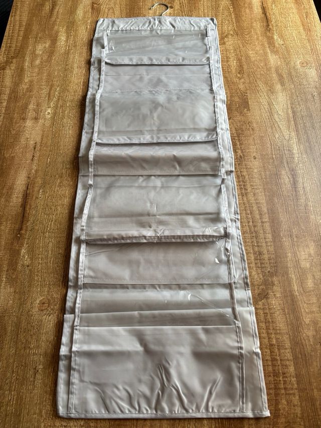 Organizador para colgar bolsos “Lirex”