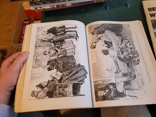 The Gibson Girl and Her America