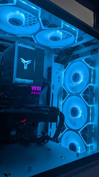 PC Gaming económico