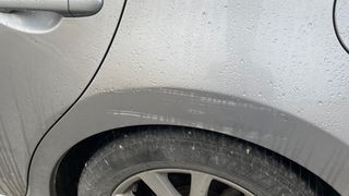 Mazda 6 2015