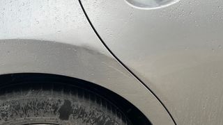 Mazda 6 2015