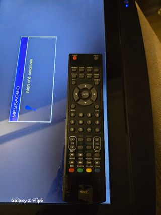 Monitor 