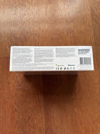 Gps tomton go basic ¡¡nuevo!!