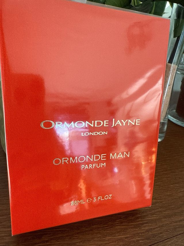 Ormonde Man Parfum Ormonde Jayne 88 ml