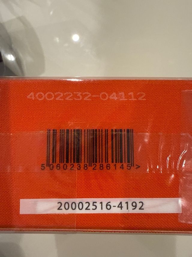 Ormonde Man Parfum Ormonde Jayne 88 ml