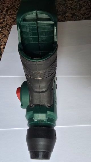 taladro marca: PARASIDE mod. PBHA 12A