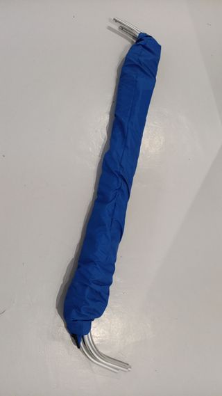 EMBARCACION FELCO DELFIN 460 + YAMAHA 50CV