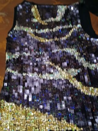 Super offerta..Sotto giacca bellissime maglie