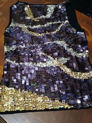 Super offerta..Sotto giacca bellissime maglie