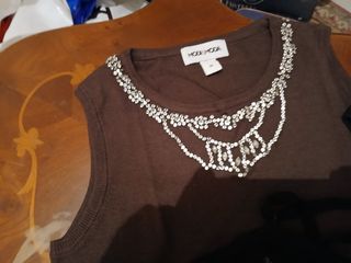 Super offerta..Sotto giacca bellissime maglie