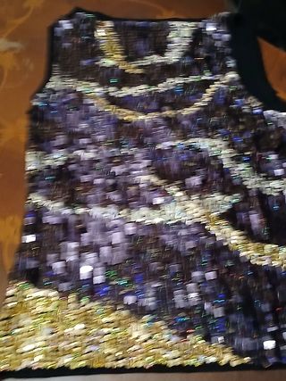 Super offerta..Sotto giacca bellissime maglie