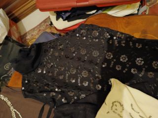 Super offerta..Sotto giacca bellissime maglie