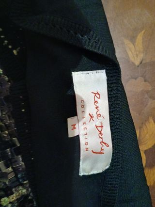 Super offerta..Sotto giacca bellissime maglie