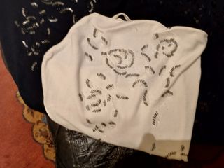 Super offerta..Sotto giacca bellissime maglie