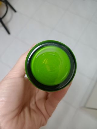 JUEGO VASOS LICOR AÑOS 60