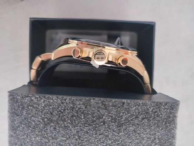 Orologio Tommy Hilfiger