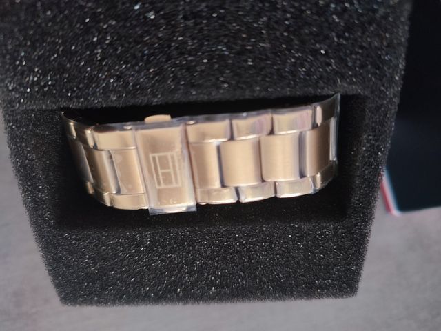 Orologio Tommy Hilfiger