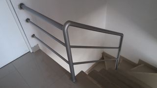 Soldadura en general