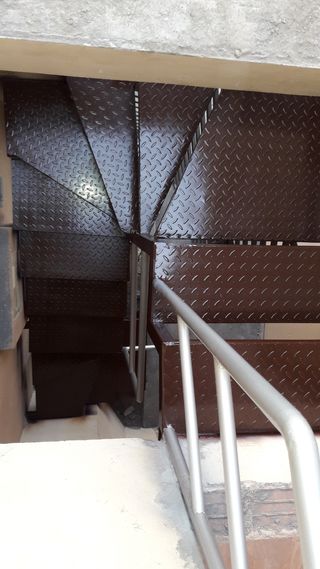 Soldadura en general