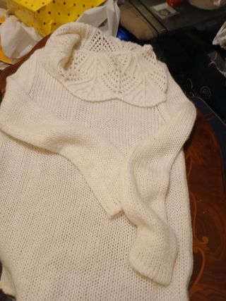 2 maglie tg.unica 15 euro 1 pezz