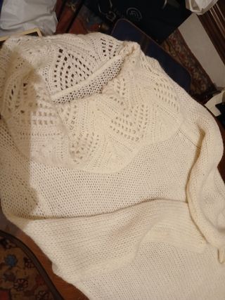 2 maglie tg.unica 15 euro 1 pezz