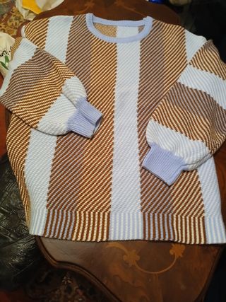 2 maglie tg.unica 15 euro 1 pezz