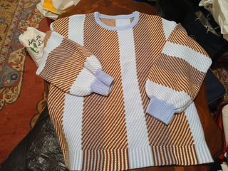 2 maglie tg.unica 15 euro 1 pezz