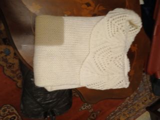 2 maglie tg.unica 15 euro 1 pezz