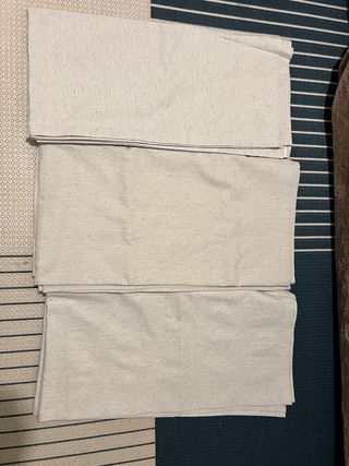 Tende Ikea