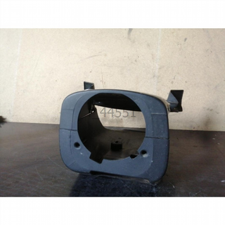Volante Volkswagen Golf IV (1J1) (1997-200 f_44551