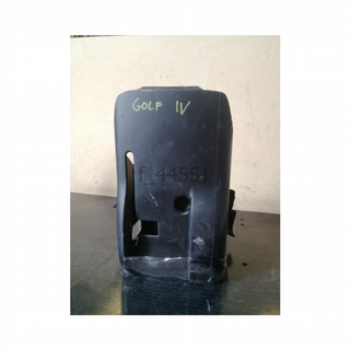 Volante Volkswagen Golf IV (1J1) (1997-200 f_44551